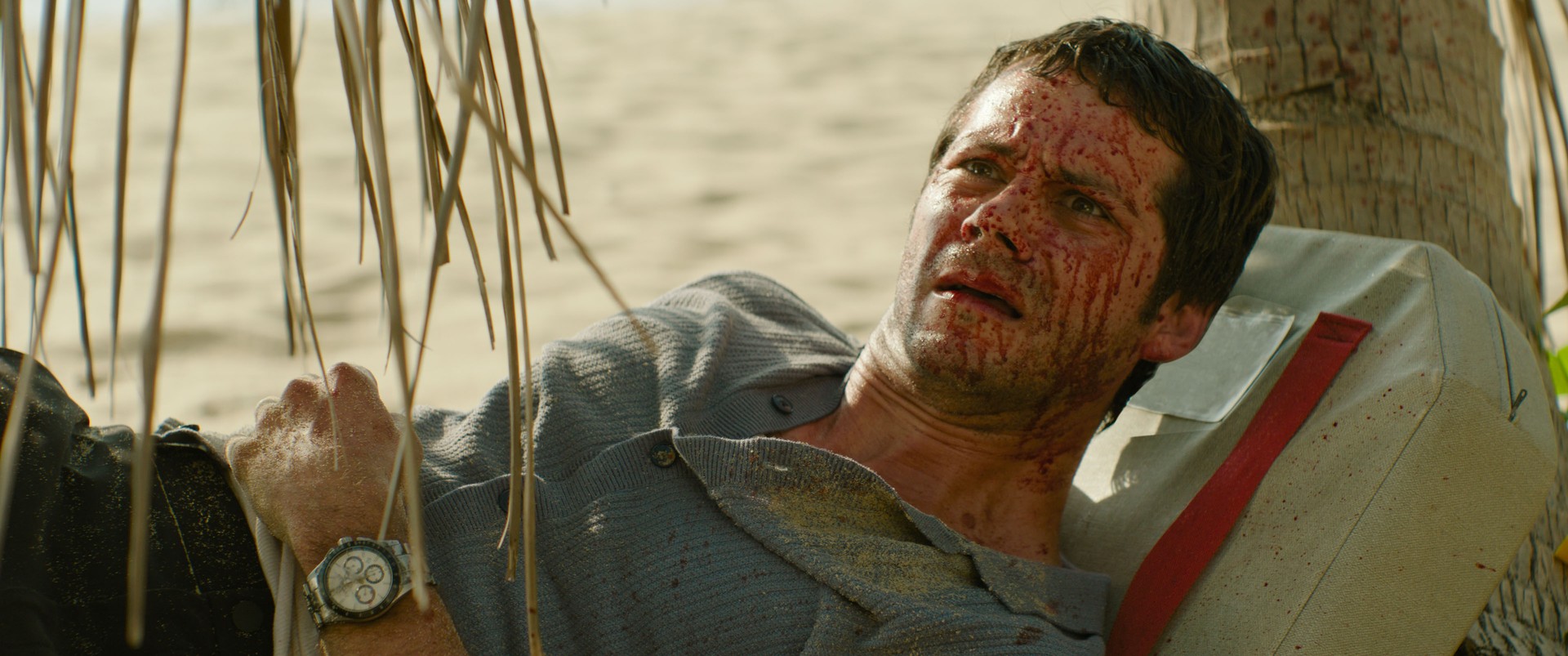 Bilder aus Send Help