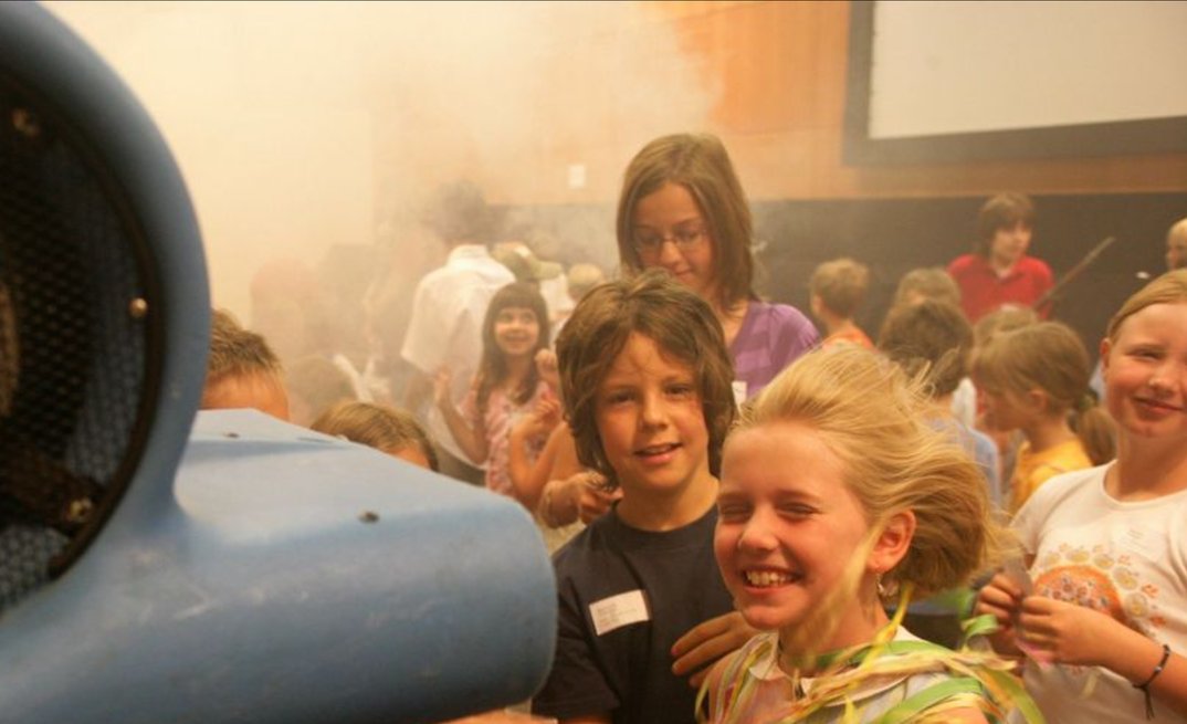 Oper für Einsteiger:innen