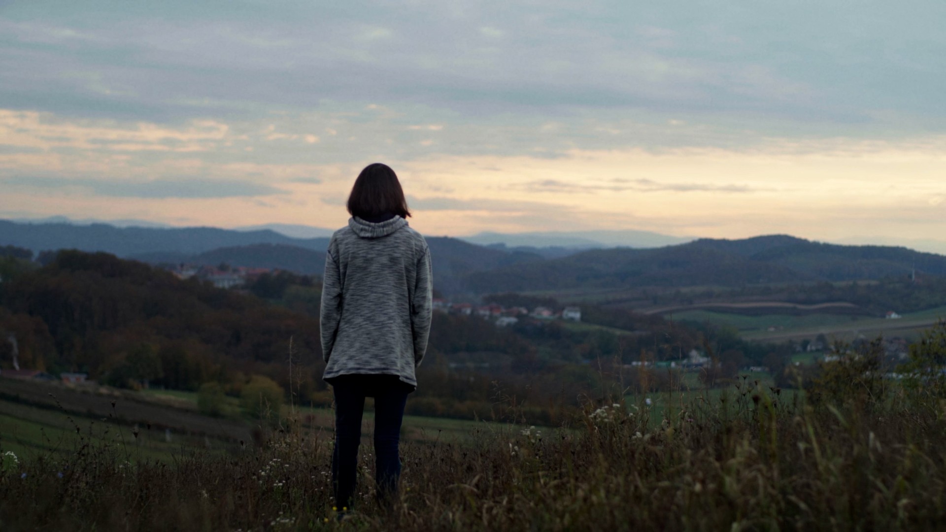 7d8113e-p-301533-print10.jpg - IN München - Das Stadtmagazin Bilder aus Echoes from Borderland