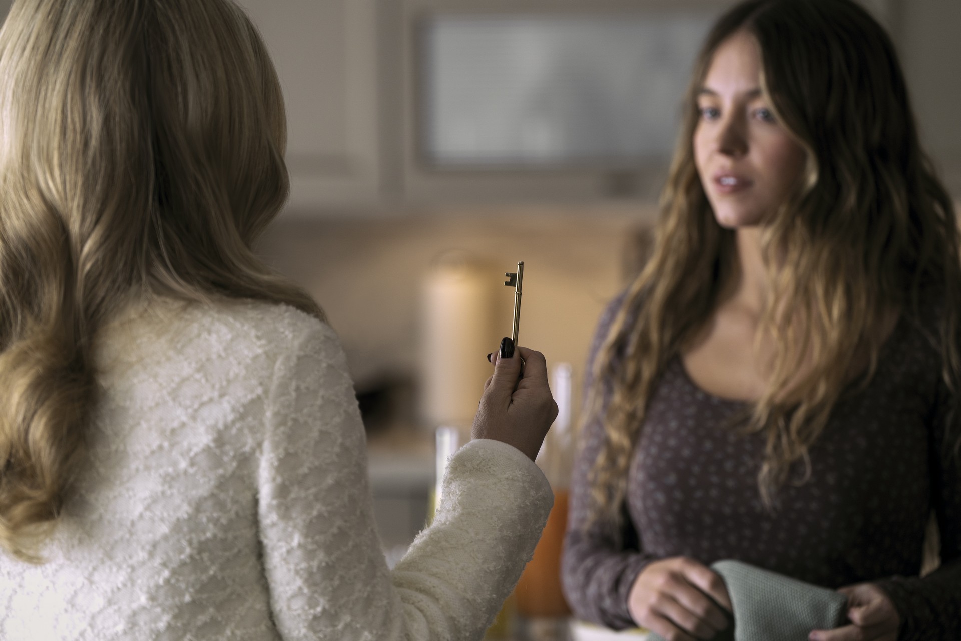 8105cc2-pic-311448-954812.jpg - IN München - Das Stadtmagazin Bilder aus The Housemaid - Wenn sie wüsste