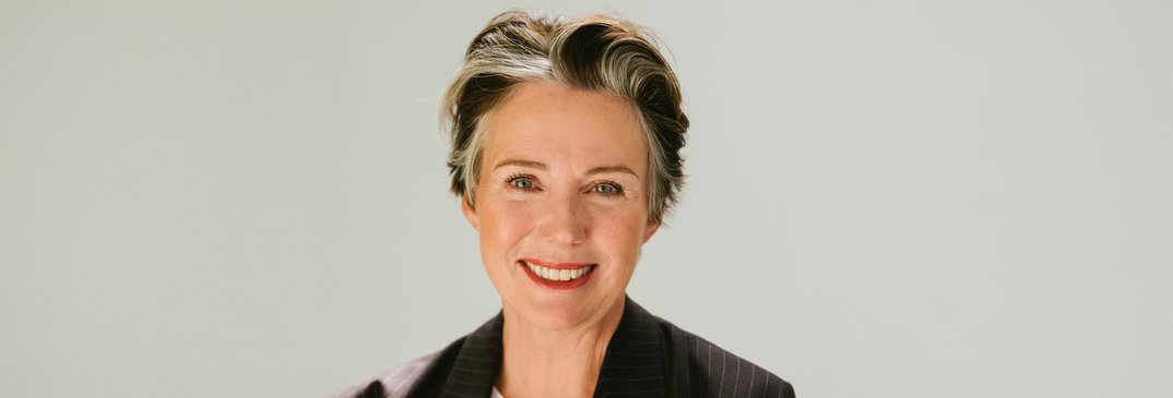 Ildikó von Kürthy – Alt genug