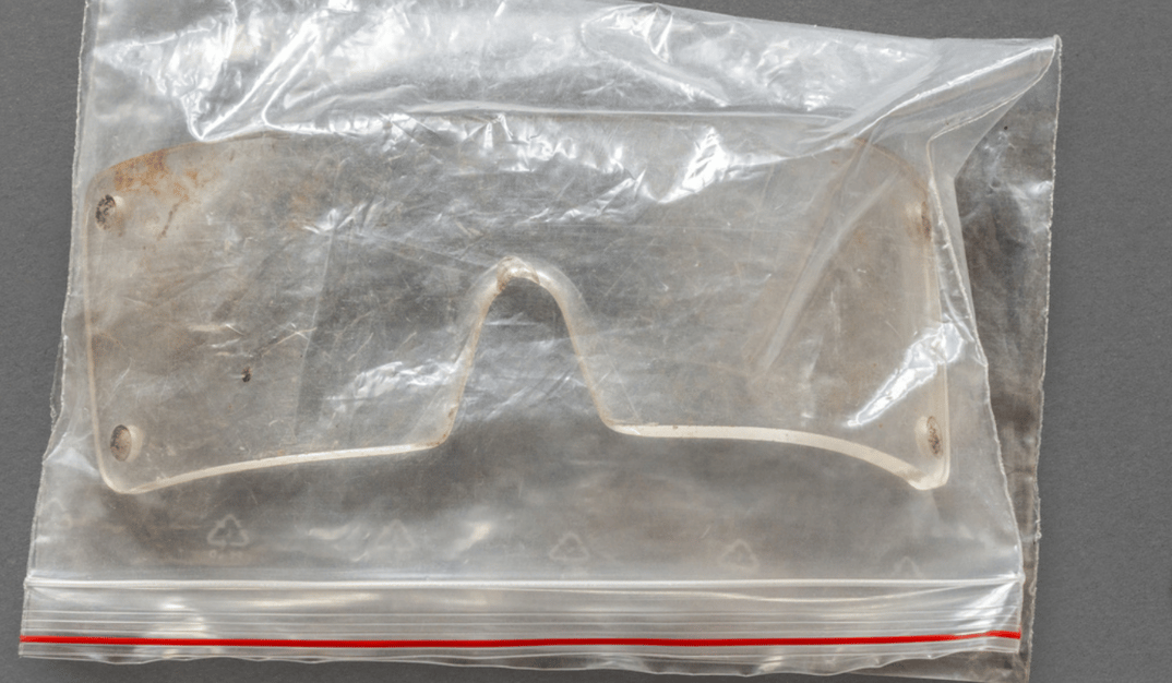 Franz Wanner. Eingestellte Gegenwarten