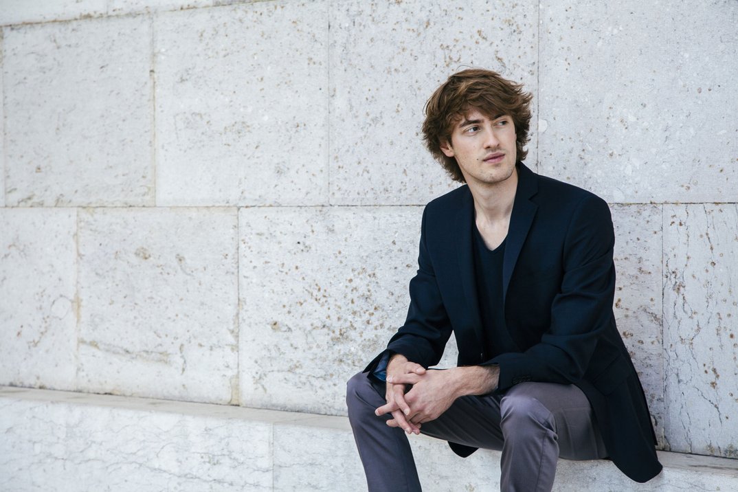 Alexander Maria Wagner