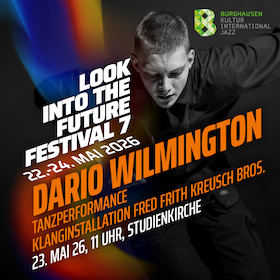 PINK – Dario Wilmington