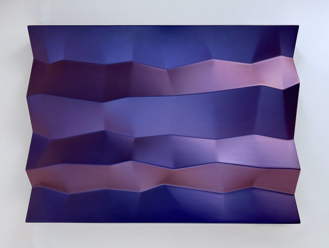 Willi Siber | Soloshow