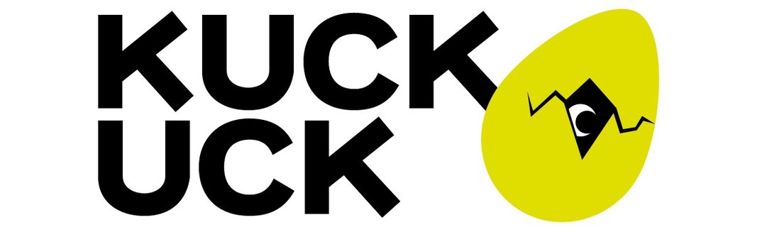 KUCKUCK – Theaterfestival für Anfänge(r)