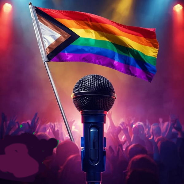 Zur Kommunalwahl: Die Community fragt nach