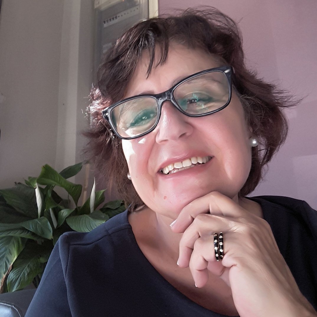 2235. MLb-Lesung – Athena Delere