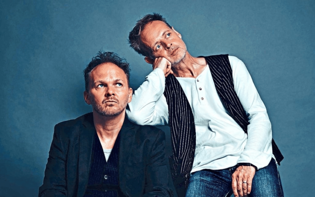 BlöZinger – ERiCH