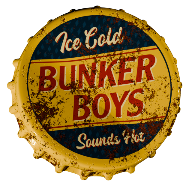 Bunker Boys