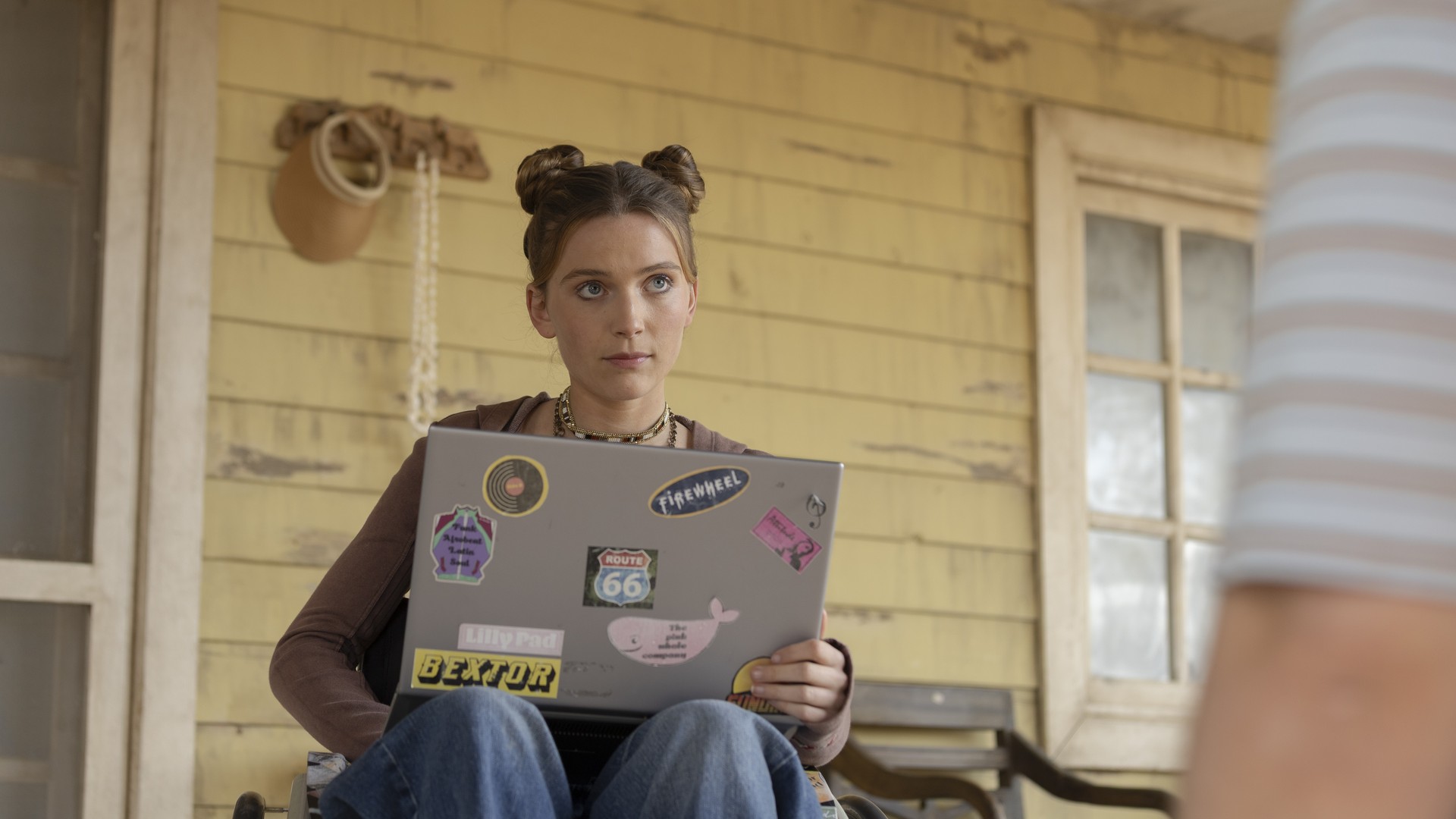 9626031-p-311642-print10.jpg - IN München - Das Stadtmagazin Bilder aus Die Drei ??? - Toteninsel