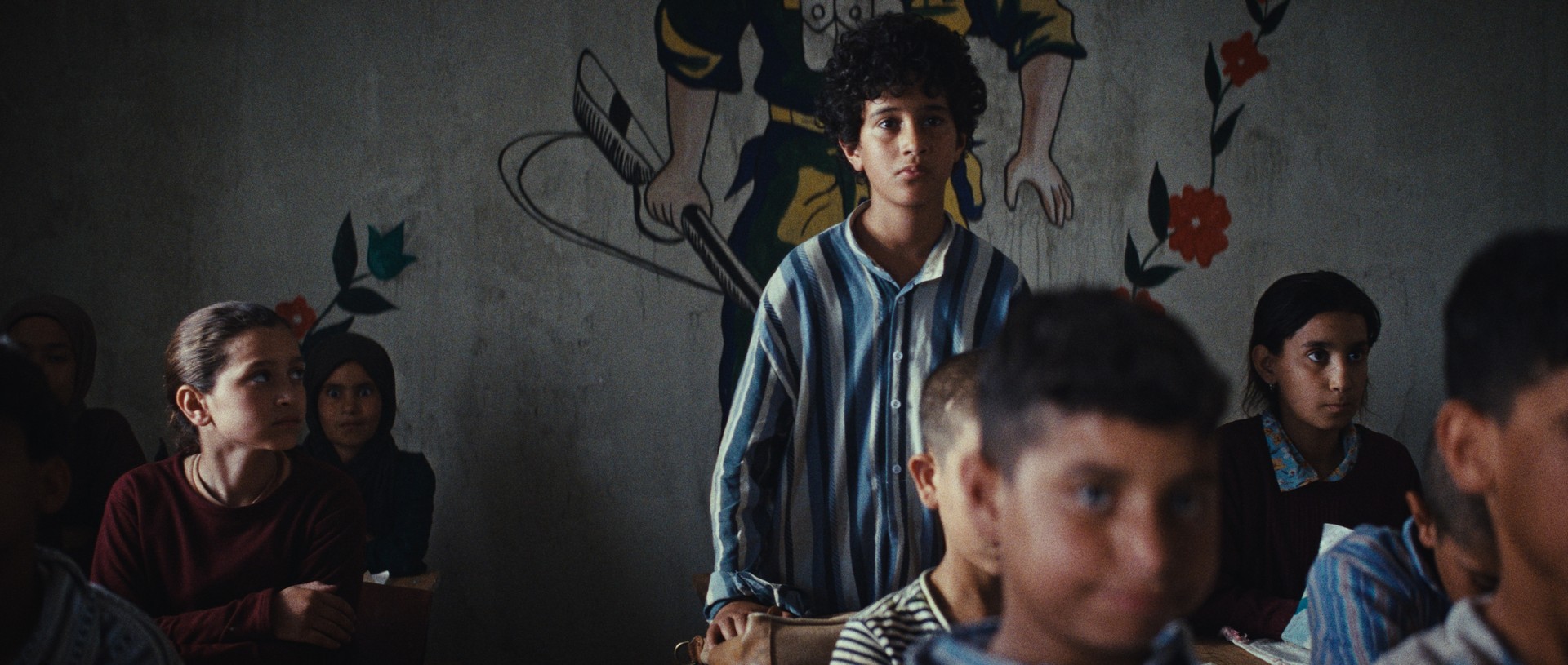 970121e-p-309745-print9.jpg - IN München - Das Stadtmagazin Bilder aus Ein Kuchen für den Präsidenten