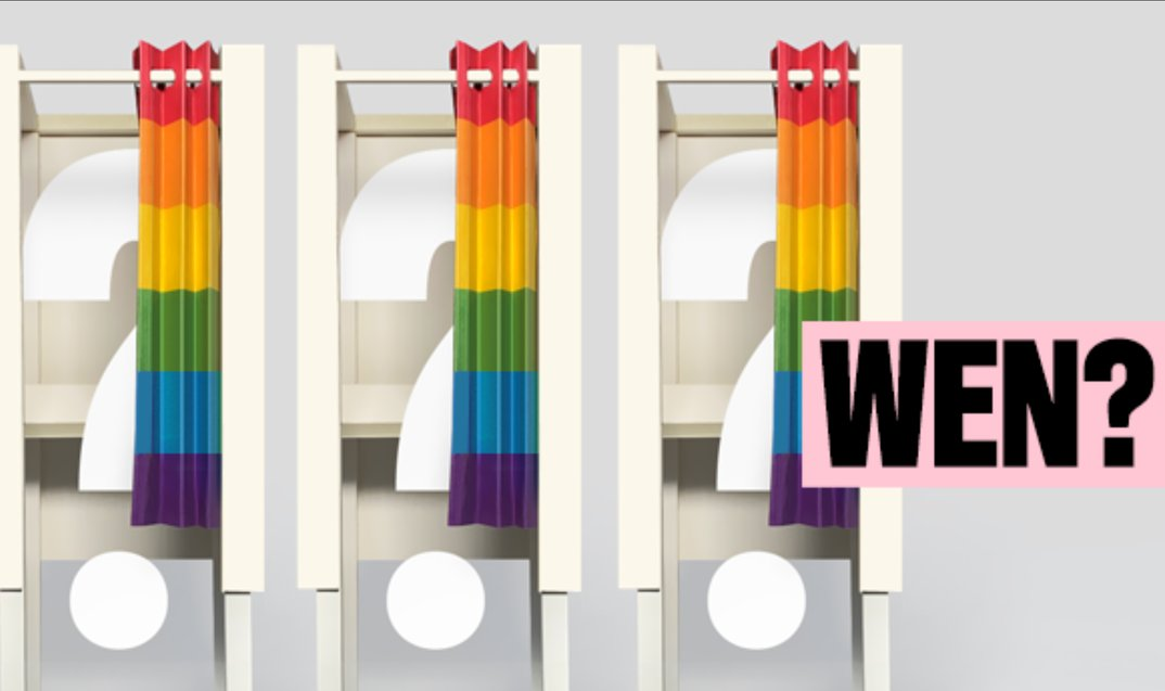 Aus der Community, für die Community