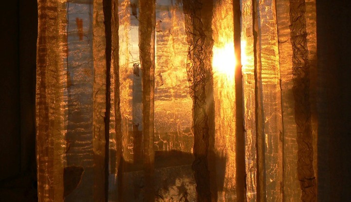 Die Morgenlandfahrt – Hermann Hesses Geistige Botschaften