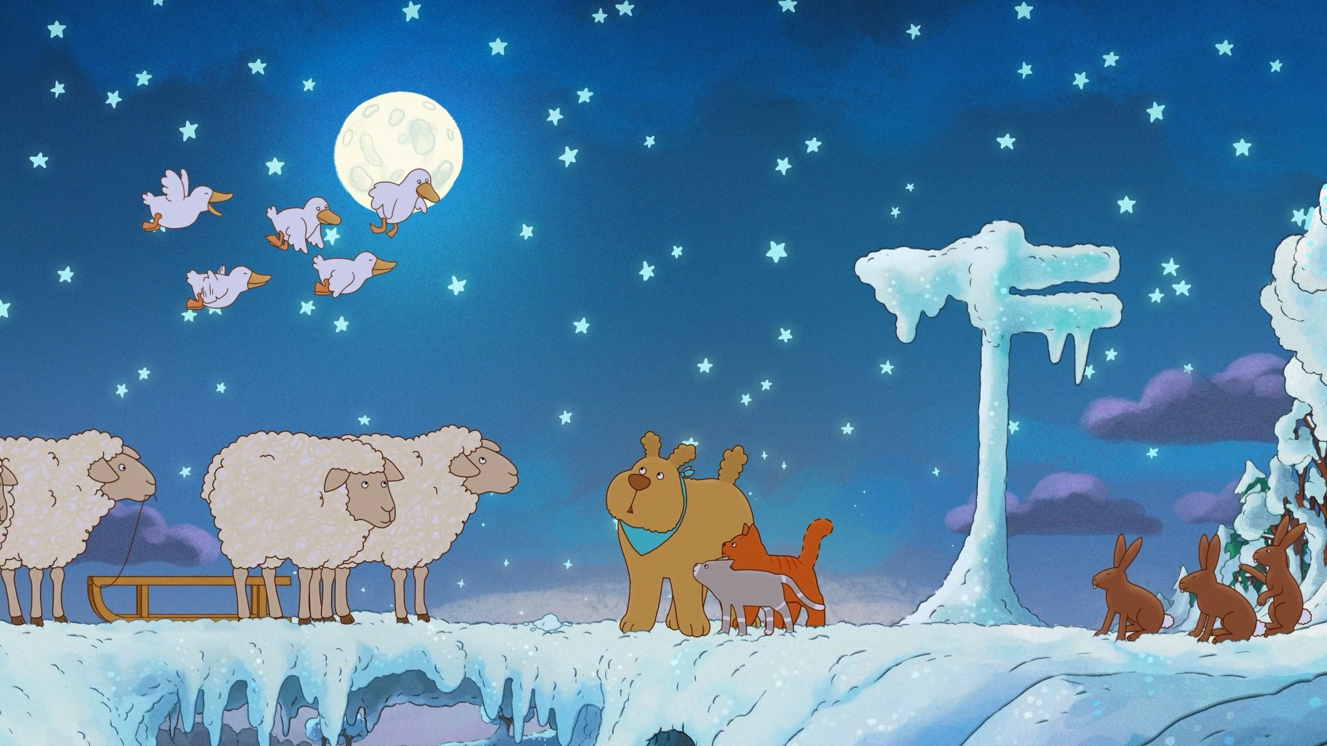 9ad612c-p-310445-print10.jpg - IN München - Das Stadtmagazin Bilder aus Tommy Tom - Ein neuer Freund für Tommy Tom