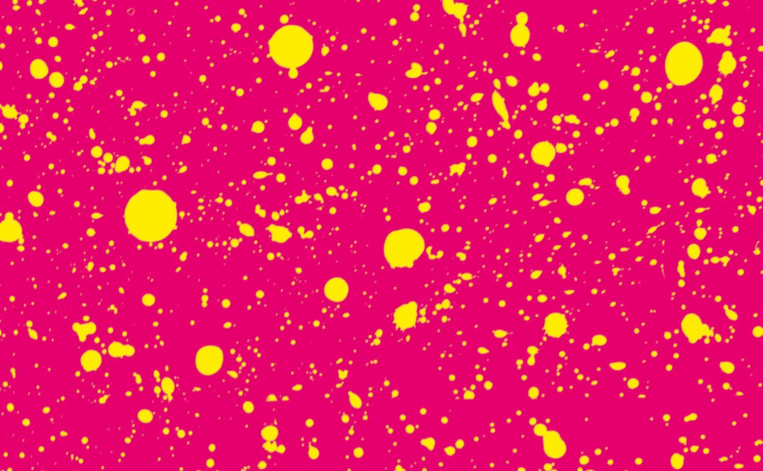 Emilia Roig „Lieber Sohn oder So rettest du die Welt“