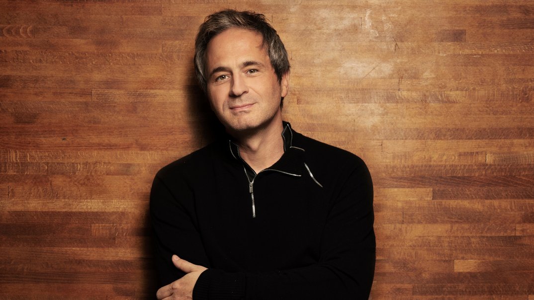 MKO: Donderer / Anderszewski / Nieder, Mozart, Montgomery, Prokofiev