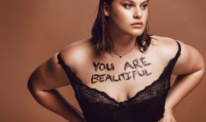 Die Figur – Räumungsverkauf bis 15.6