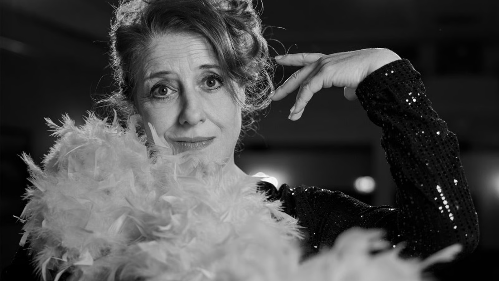 Kabarett und Comedy im Februar: Feiner neuer Unfug