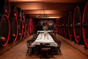 Aufgetischt! im Februar – Janina hat’s probiert