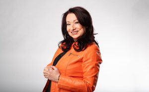 SASSY am 31.1.26 in der Alten Kongresshalle