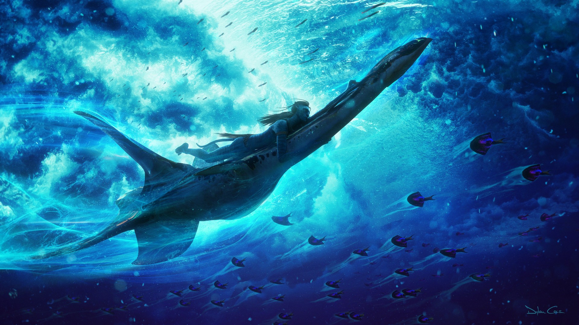 a136a7d-pic-311733-955458.jpg - IN München - Das Stadtmagazin Bilder aus Avatar: Fire and Ash (ukrainische Fassung)