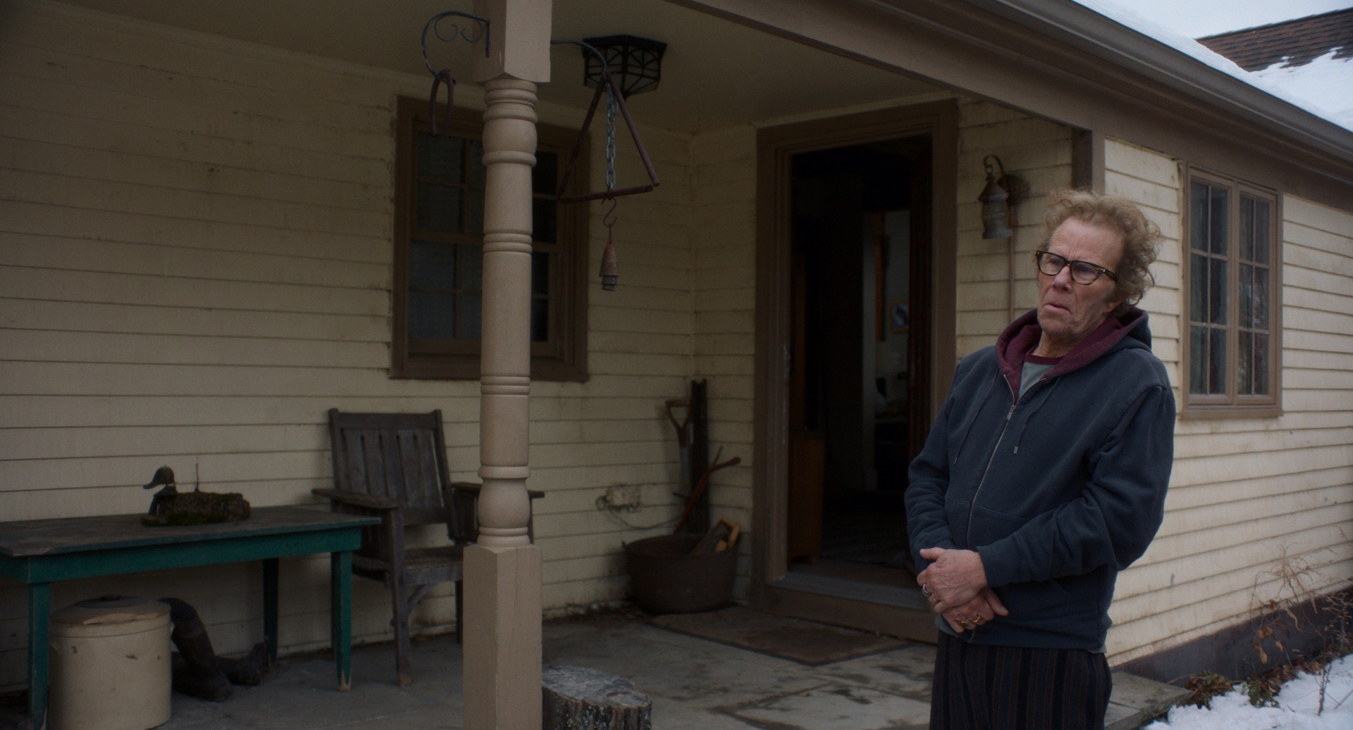 Bilder aus Father Mother Sister Brother