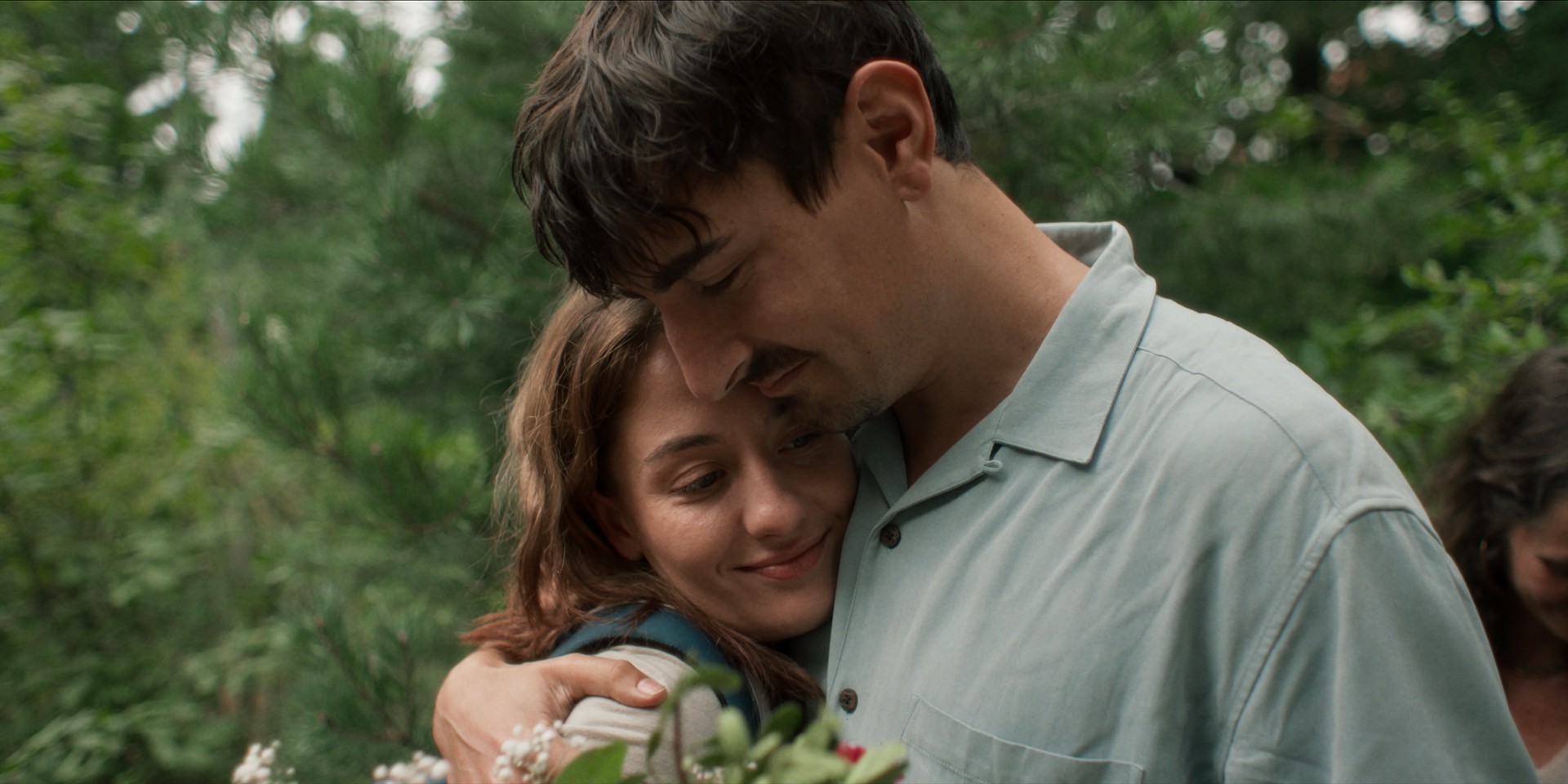 Bilder aus Schwesterherz