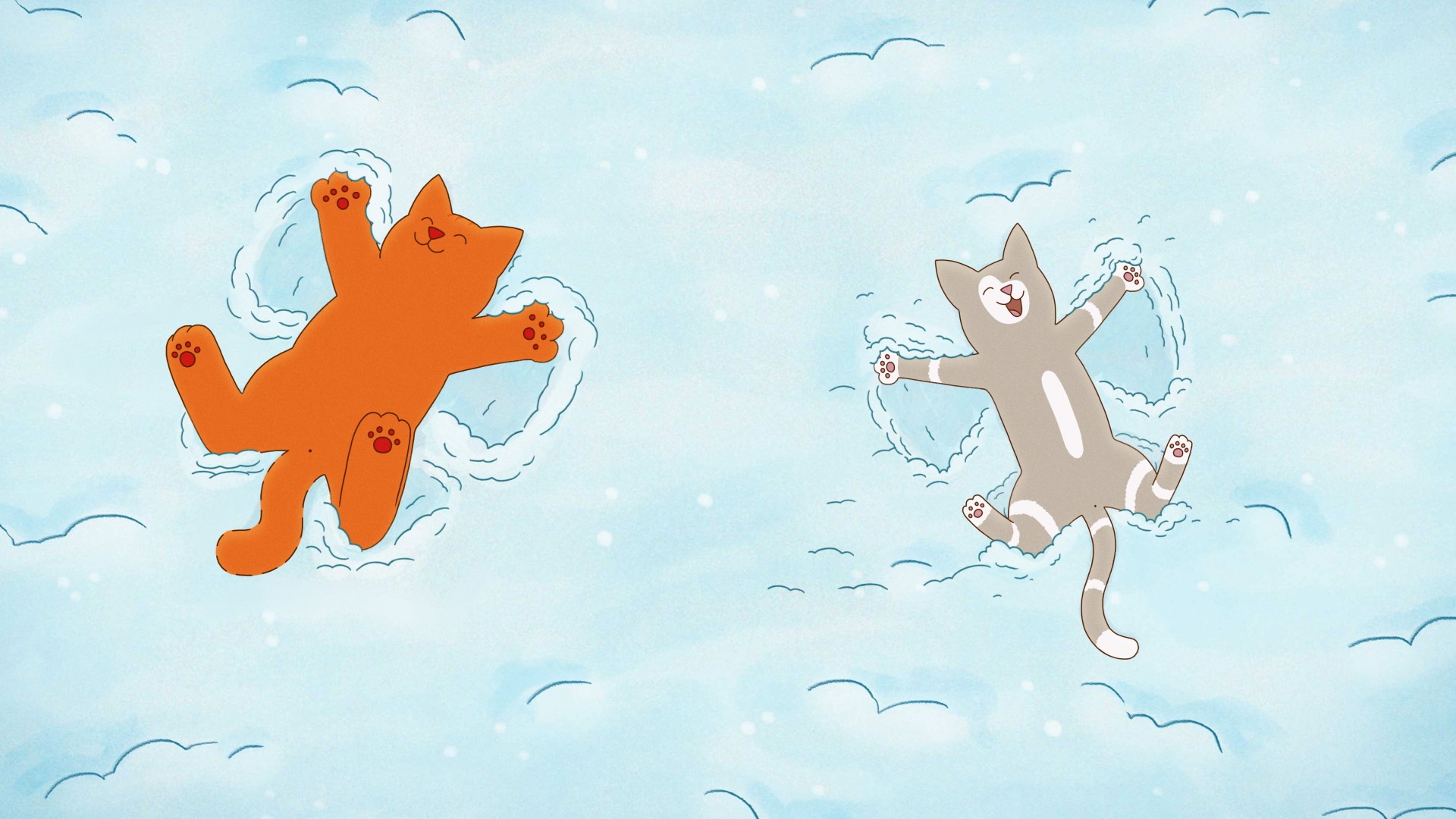 a9d4462-p-310445-print3.jpg - IN München - Das Stadtmagazin Bilder aus Tommy Tom - Ein neuer Freund für Tommy Tom