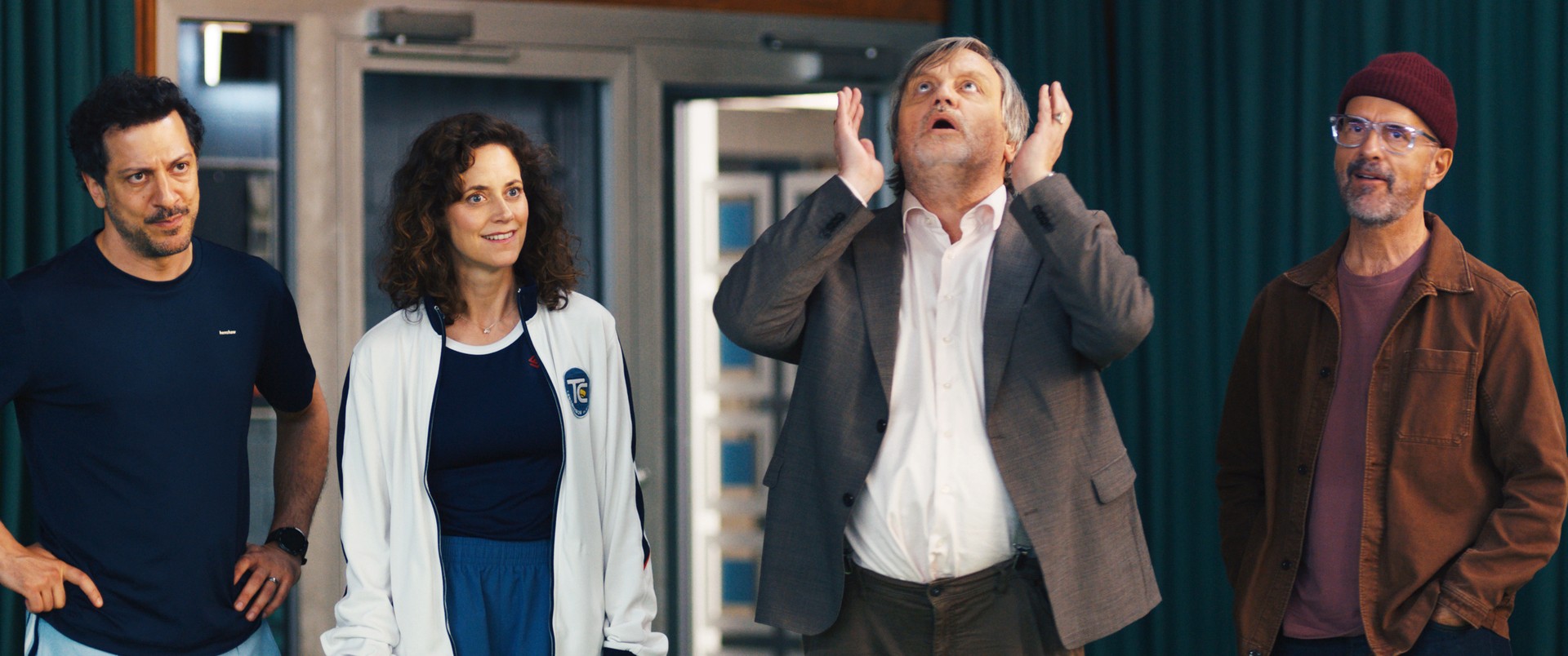 aa77ff1-pic-311447-954782.jpg - IN München - Das Stadtmagazin Bilder aus Extrawurst