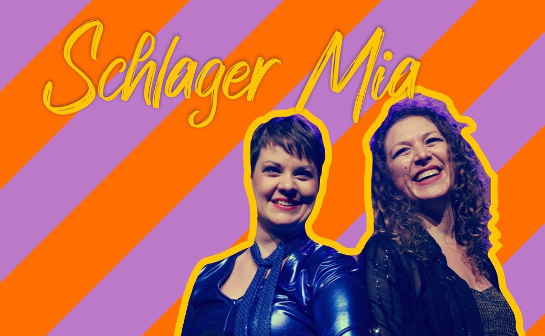 Schlager Mia