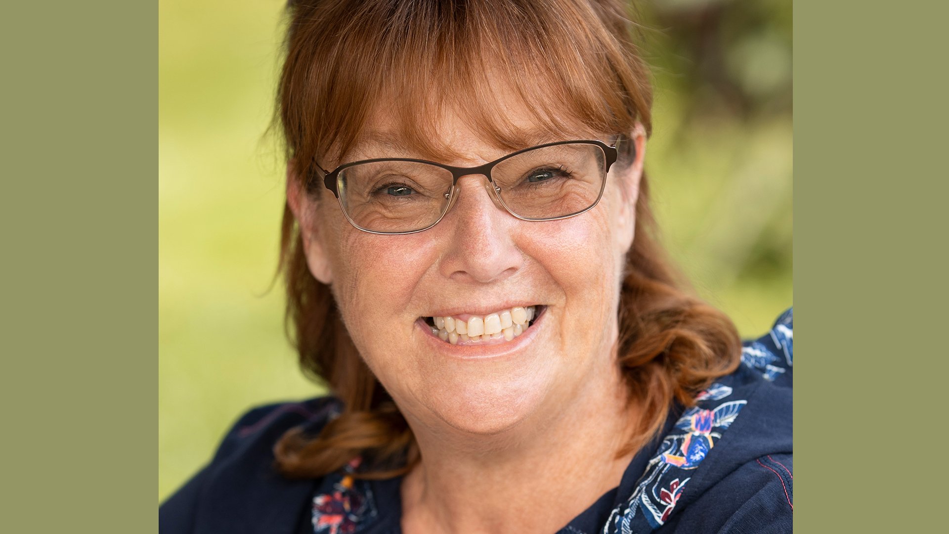 Nicola Förg „Landwissen“