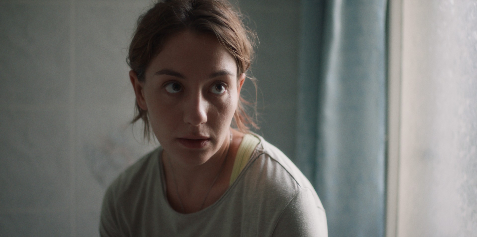 Bilder aus Schwesterherz