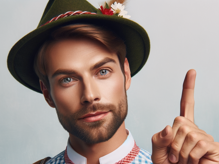 ai_696106308a1f73.52612810