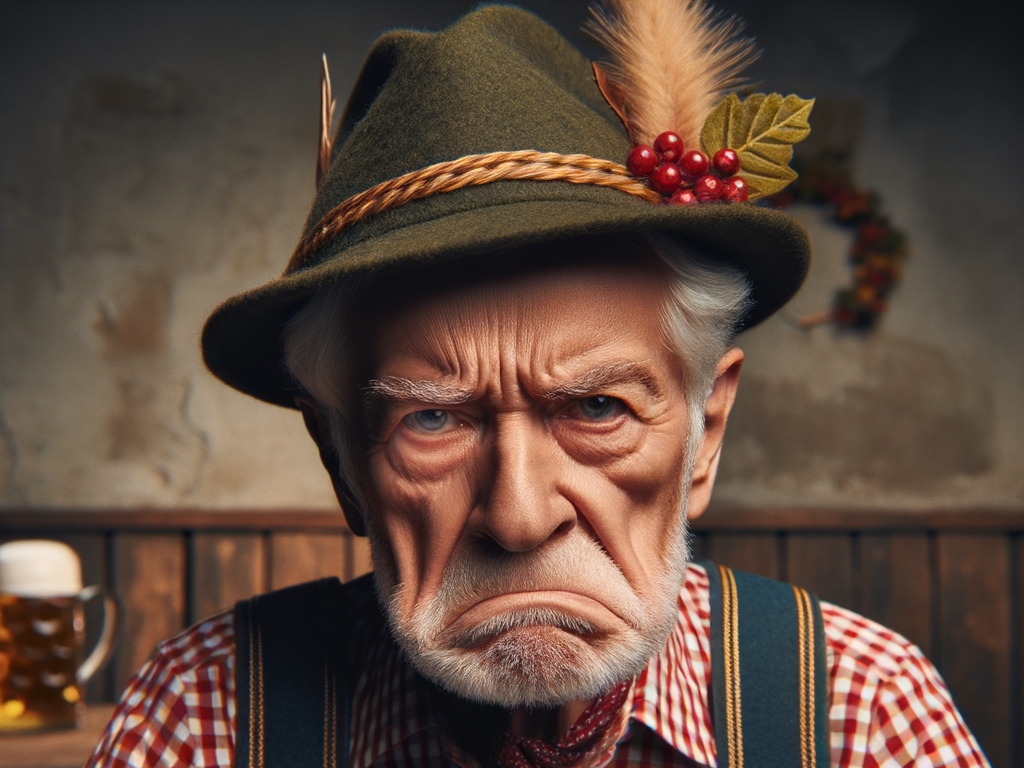 ai_6961068718d852.30313424