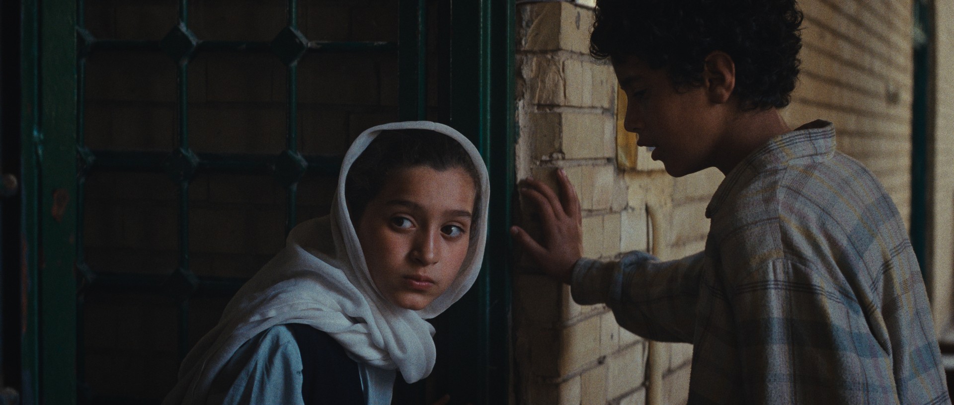 b491831-p-309745-print5.jpg - IN München - Das Stadtmagazin Bilder aus Ein Kuchen für den Präsidenten