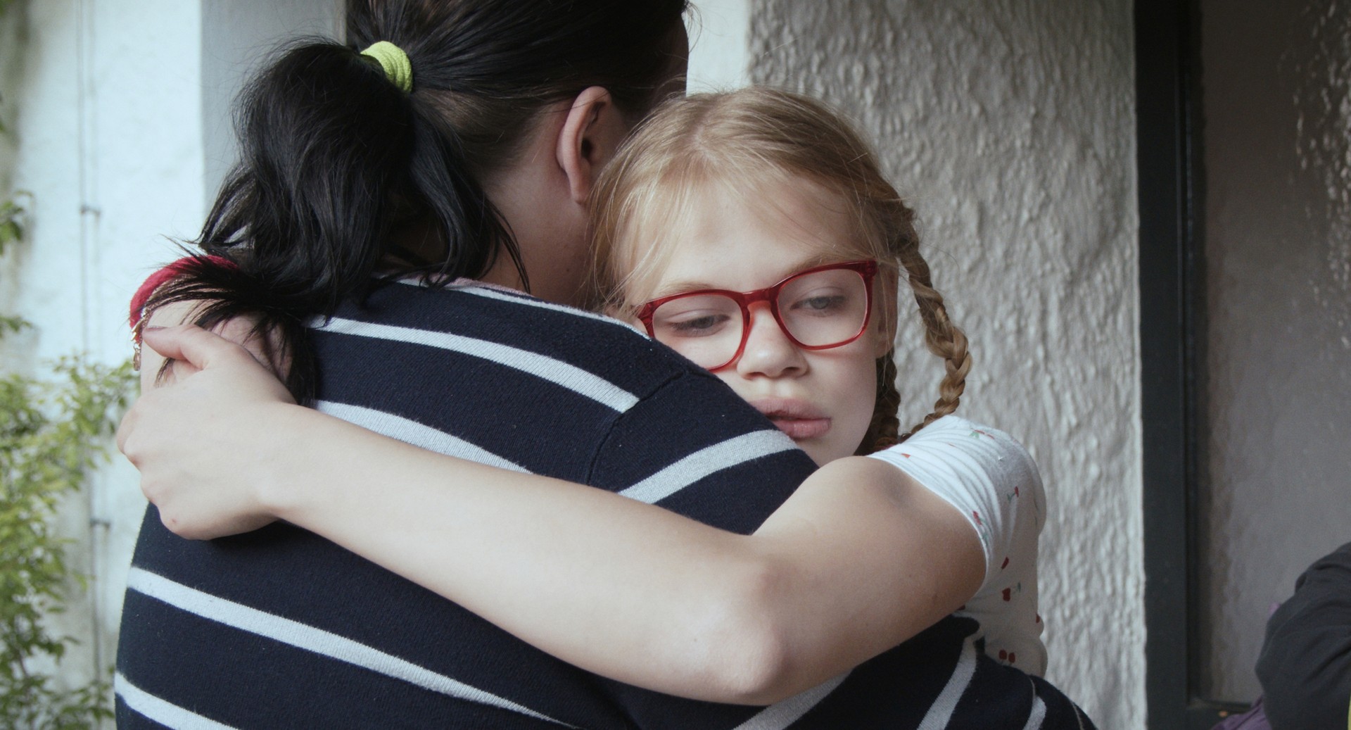 Bilder aus Das fast normale Leben