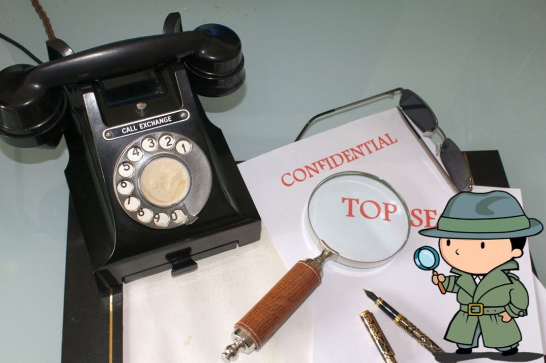 Krimi-Schreibwerkstatt mit Autorin Mirjam Raymond