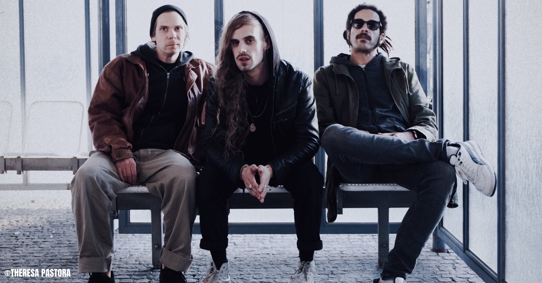 Lenny Bruce & the Juniors live @ROODY