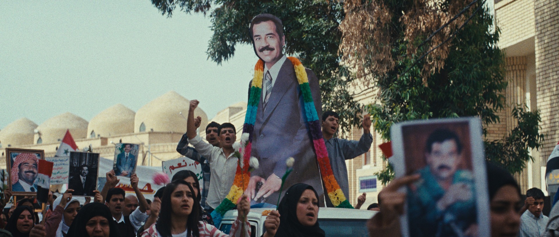 bb7a7e2-p-309745-print2.jpg - IN München - Das Stadtmagazin Bilder aus Ein Kuchen für den Präsidenten