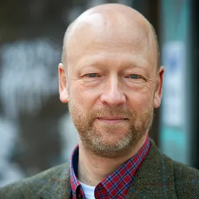 Bilderkult und Bildkritik