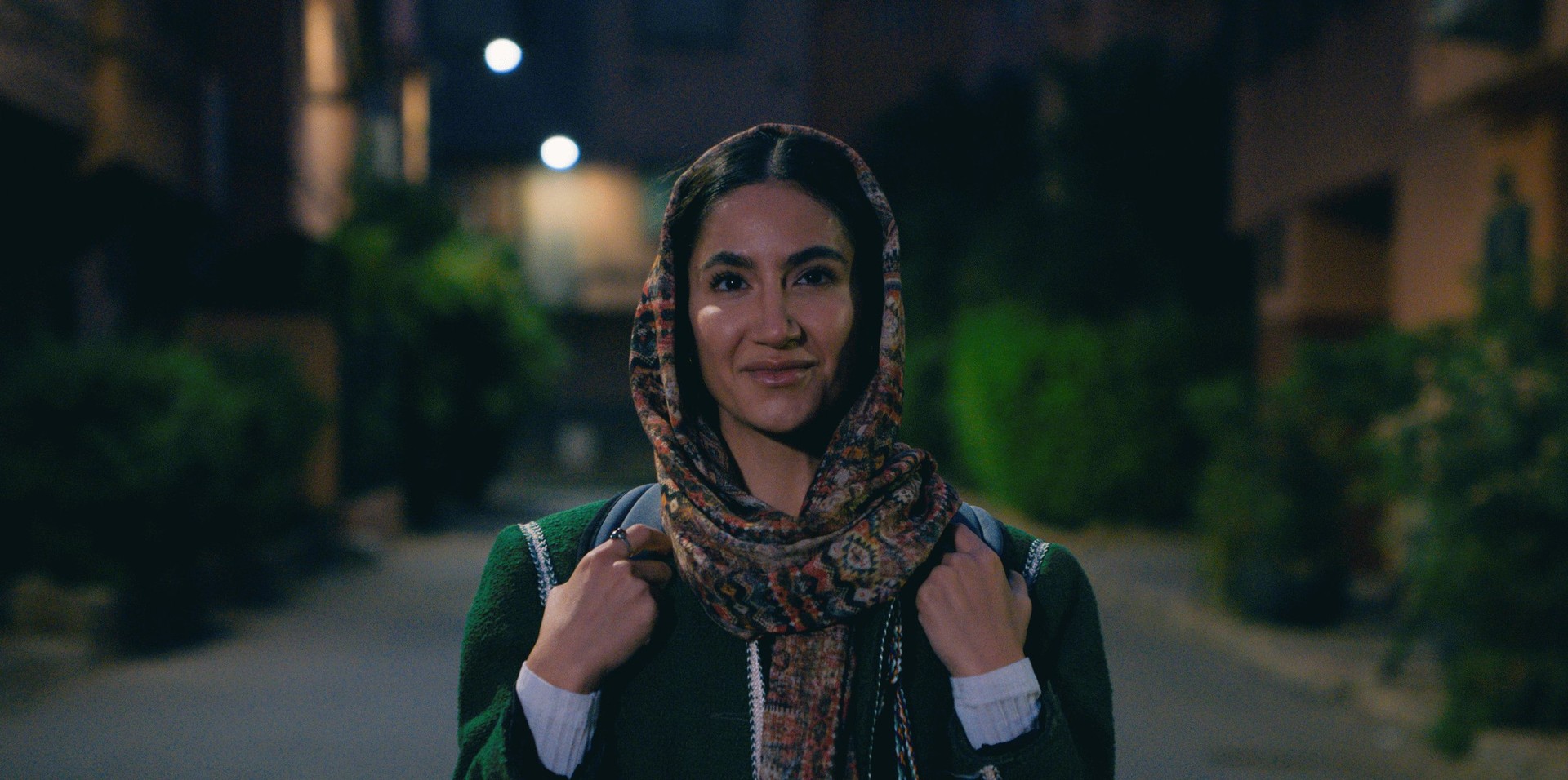 Bilder aus Die Schule des Mutes - Rule Breakers