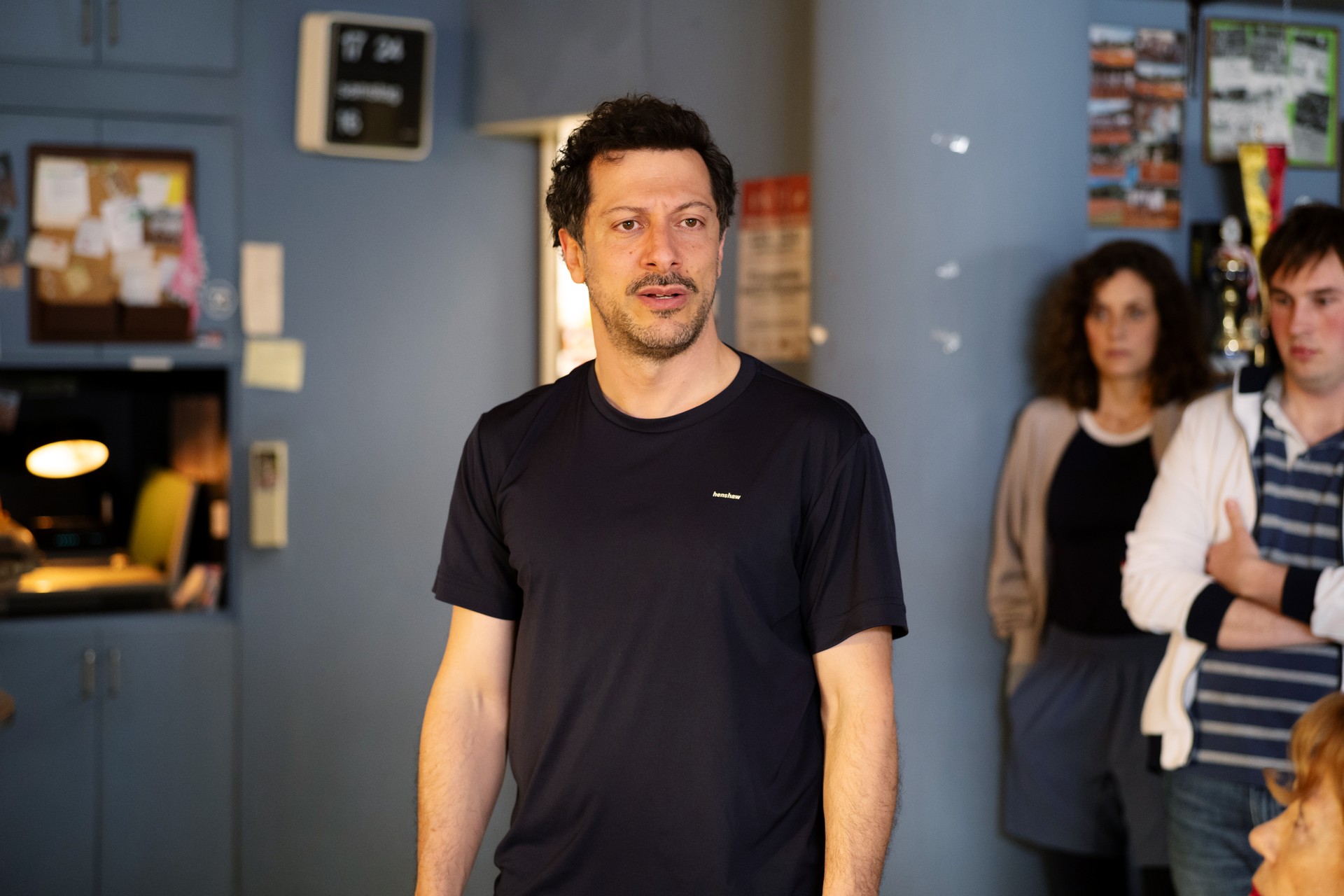 bf0847c-pic-311447-954770.jpg - IN München - Das Stadtmagazin Bilder aus Extrawurst