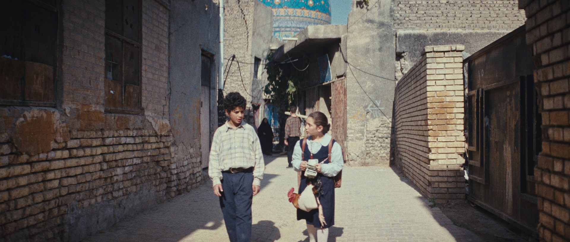 c0e2418-p-309745-print3.jpg - IN München - Das Stadtmagazin Bilder aus Ein Kuchen für den Präsidenten