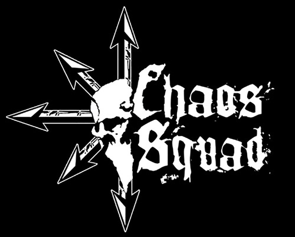 Japanische Kampfhörspiele