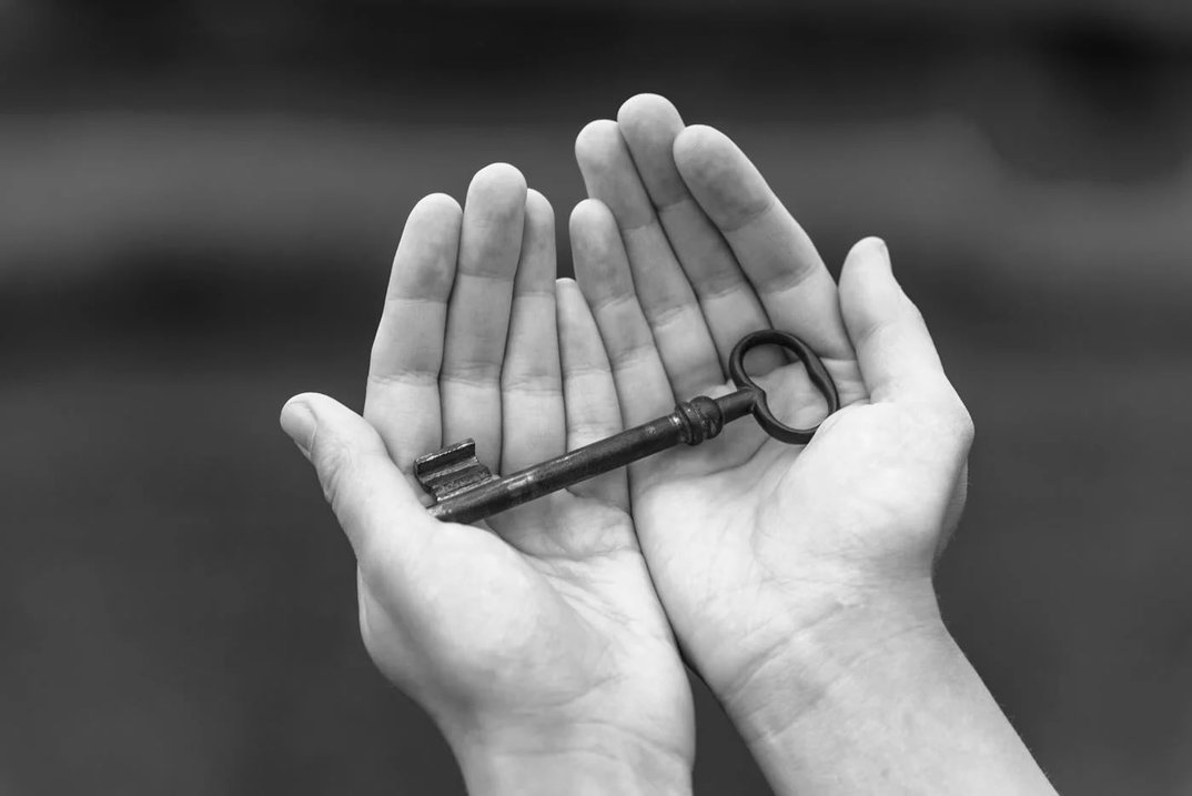 Die Immobilie im Erbfall – Rechtliche Fallstricke vermeiden