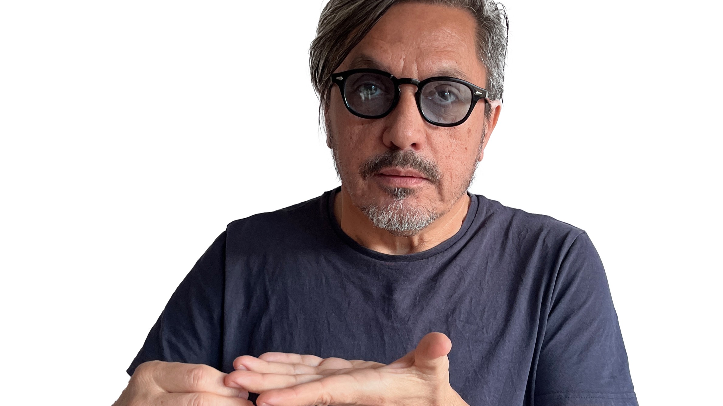 Muhsin Omurca – Der Schein türkt