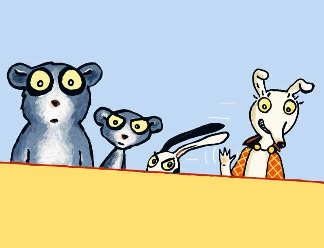 KuckuX #9 mit Regina Kehn