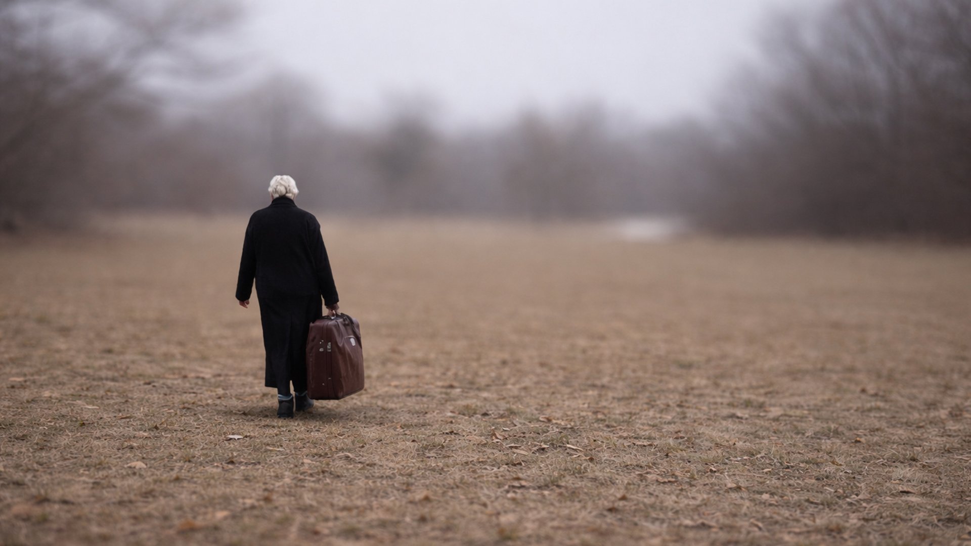 Die Geschichte der Eva Korngold