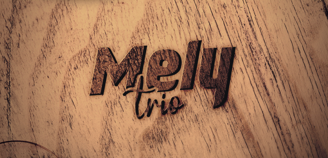 Mely Trio